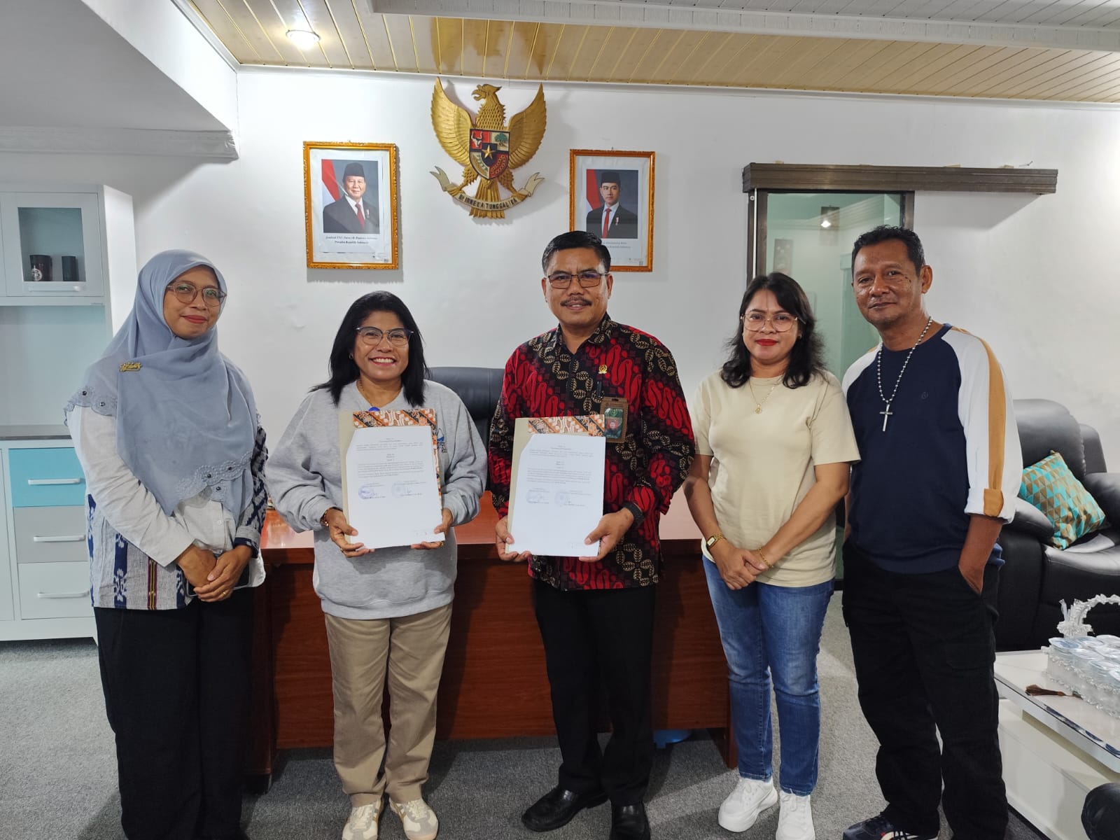 RRI