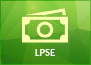 LPSE.PNG