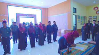 Picture7.png