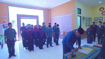 Picture8.png