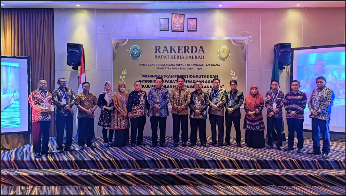 Rakarda