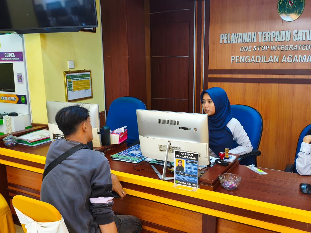 WhatsApp Image 2026-04-20 at 15.20.45.jpeg