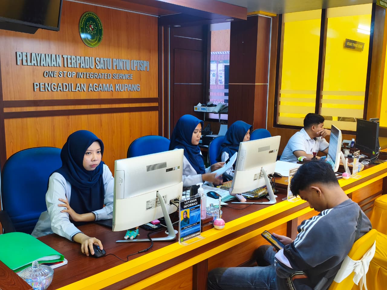 WhatsApp Image 2026-04-20 at 15.36.49.jpeg