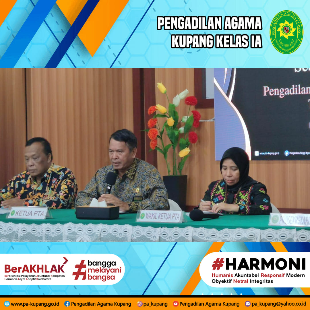 bimpan 1