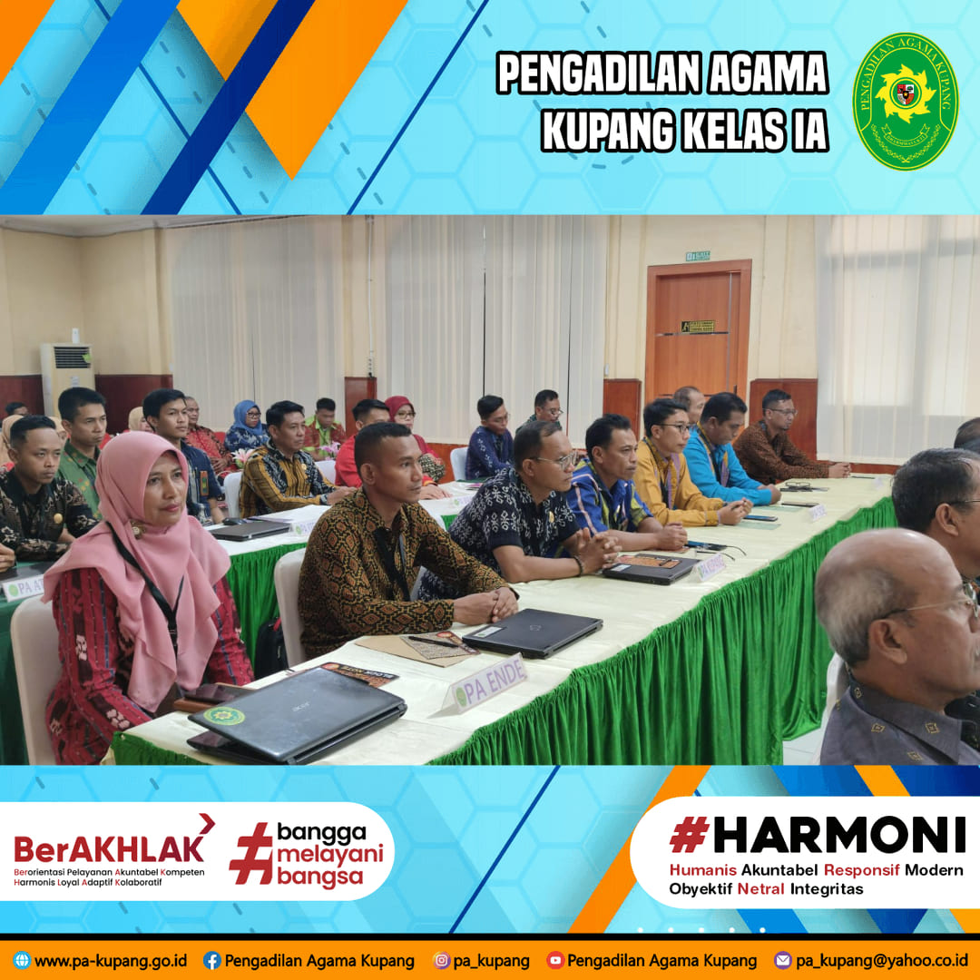 bimpan 4