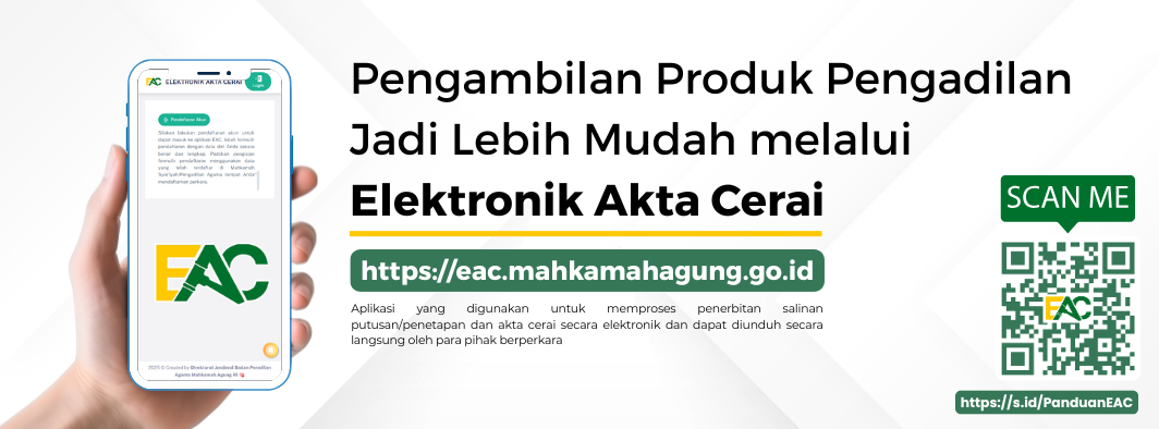 eac web