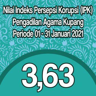 ipkjan21