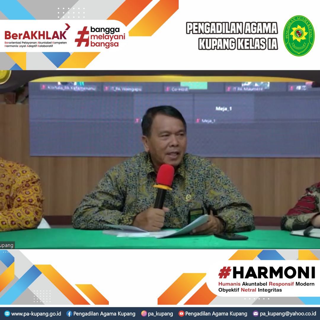 jakpim dua