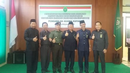 penangnzi