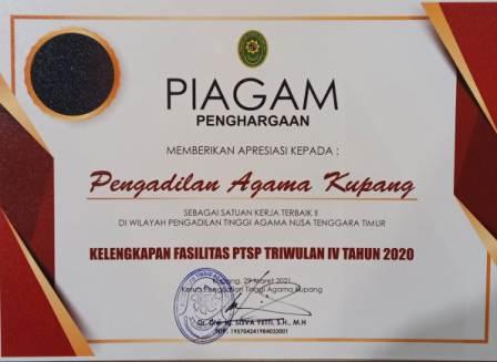 piagam1