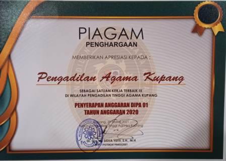 piagam2