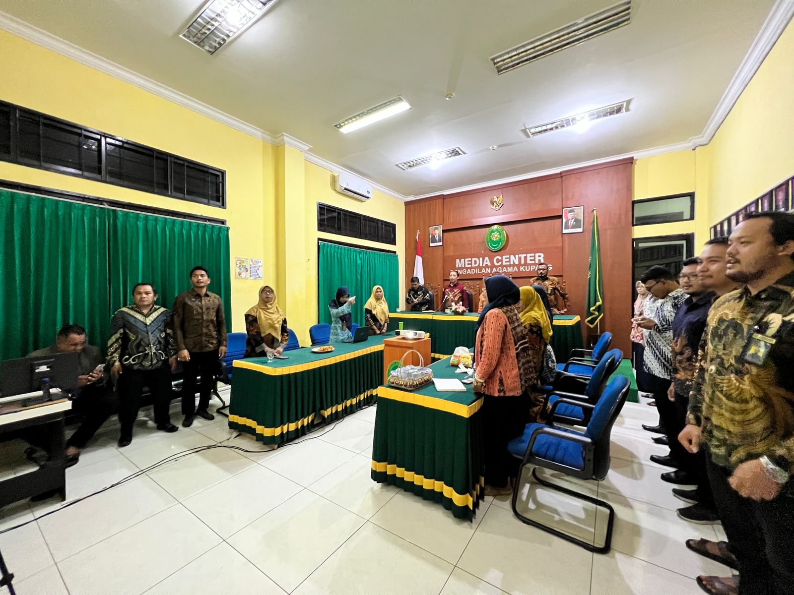 raqor 1