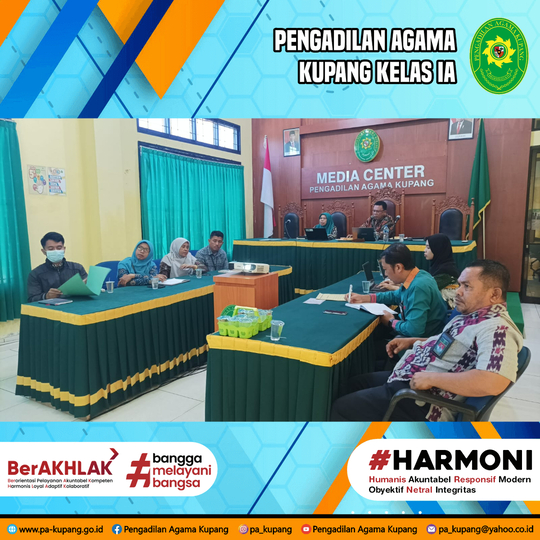 templatependekpa13-c3530419-2e6d-4cc0-95e0-13376d3ebf55.jpg