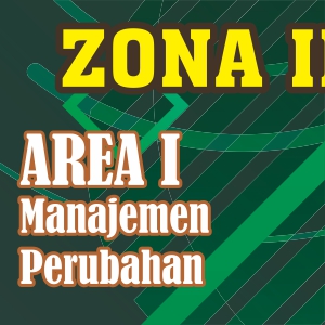 zona1