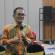 Tingkatkan Profesionalisme, Pengadilan Agama Kupang Ikuti Bimbingan Teknis Pengelolaan PNBP dan Raih Penghargaan Terbaik
